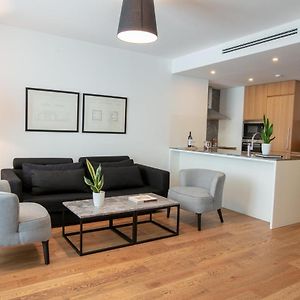 Deluxe Appartement